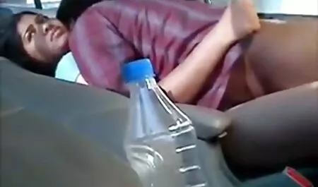 Cạo đĩ giật off một người của vòi nước vi deo sec thu trước một mê hoặc thổi kèn không bao cao su