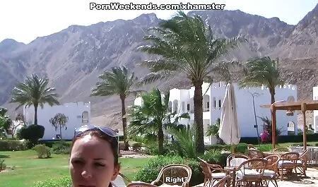 Busty khiêu dâm nữ diễn viên sec thú Hardcore đóng đinh qua mấp mô phallus