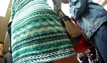 Dễ thương trẻ bitch muốn một tàn secnguoithu bạo Mẹ kiếp từ một đối tác