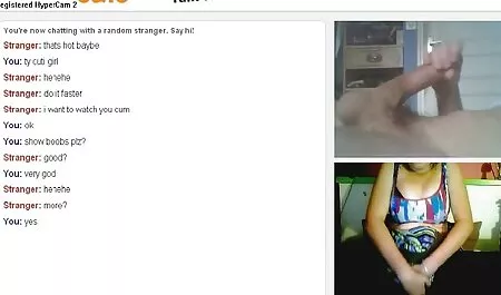 Cô gái trẻ nhật bản bị trói tay không can phjm sec thu thiệp với tàn bạo L. chết tiệt