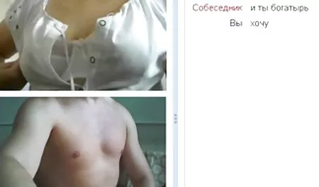 Một trẻ tóc vàng đặt cô ấy đít phim sec ngua du nguoi chặt chẽ dưới dương vật
