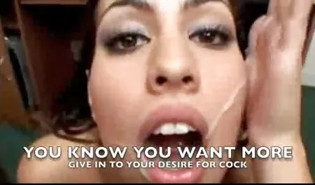 Một trưởng thành đĩ nhảy trên một lớn phallus fhim sec thu của một quý ông với cô ấy tuyệt đẹp L.