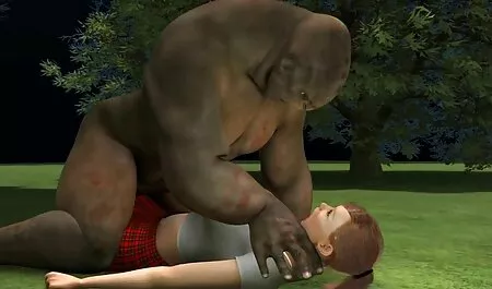 Trẻ khiêu dâm kiểu mẫu đã sinh đến pissing từ cứng làm tình với sem phim sec thu phallus