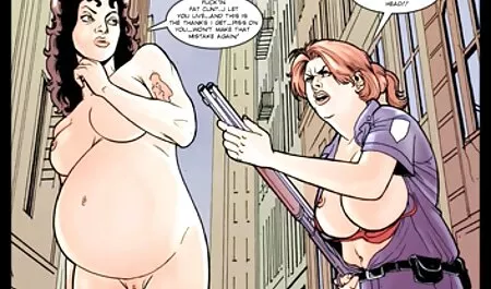 Phat đít khiêu dâm kiểu mẫu Katya Kassin được xem sec thu cả hai lỗ fucked cứng