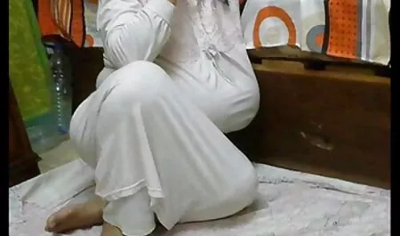 Latin khiêu dâm secthuchauau ngôi sao đam mê fucks hình xăm khuy áo