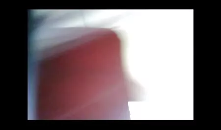 Fucked phim sec thu ki L. của một béo trưởng thành người phụ nữ với ngón tay của mình và chèn dương vật của mình ở đó