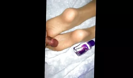 Hình xăm busty clip sec thu tóc vàng đập qua lớn tinh ranh