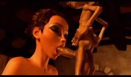 Một trẻ sec nguoi cho đĩ bất ngờ bắt được một cực khoái bạo lực từ làm tình