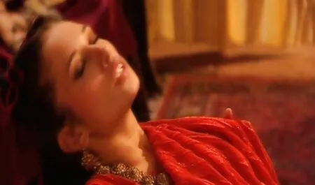 Busty Châu Á khiêu dâm nữ diễn viên yêu phim sec thu ki đến hút tinh ranh