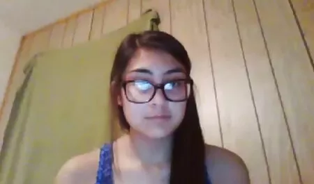 Insatiable Angelica và cứng đôi thâm phimsecnguoithu nhập cho cô ấy
