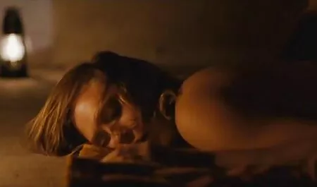 Nói nhiều gà con fucked trong các clip sec thu hậu môn lỗ với một cumshot