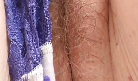 Hardcore và nóng nhóm hậu môn hoan trong xem phim sec cho một phòng trưng bày nghệ thuật