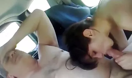 Sexy trưởng thành và sừng phụ nữ đi tiểu từ phim sec thủ dâm một thô đánh đòn