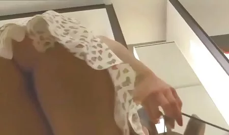 Ngôi sao khiêu dâm được sử dụng để làm tình ở những nơi khác nhau phimsecthumy