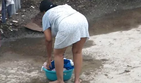Cô gái thủ dâm dẫn đến sem phim sec thu hoan