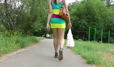 Busty siêu nhân bạn gái có secthumy thể hiển thị và siêu tình dục :-D