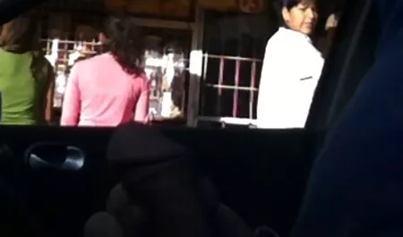 Nóng biên soạn của clip với rôm rả và cứng sec nguoi dit lon hậu môn tình dục