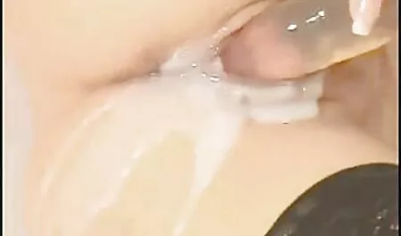 Rám nắng vẻ secthumy đẹp với khổng lồ dicks được fuck trên những bàn trong những văn phòng