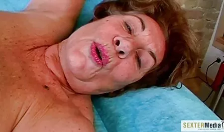 20 tuổi vẻ đẹp phim sec nguoi choi ngua yêu nóng cum squirting