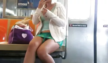 Phim xem sec thu sex viet nam moi nhat