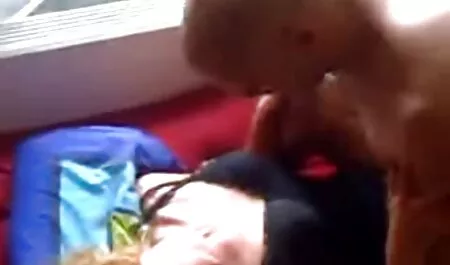 Mập mạp busty sec thu hay tóc vàng được cô ấy chật đít wash