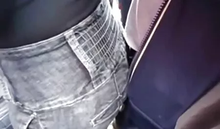 Sultry busty khiêu dâm ngôi sao sec thú được smacked trong sloshing lồn