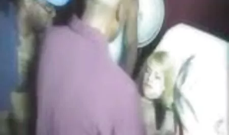 Cong mẹ liếm con gái mịn âm đạo với nhỏ tits phim sẽc thu dạy cô ấy những điều cơ bản của tình dục