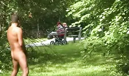 Trưởng thành phim sec nguoi du cho vợ với khổng lồ đít rides cô ấy của chồng phallus