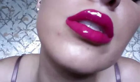 Đối tượng hấp dẫn khiêu dâm ngôi sao xecthu va nguoi Sammi Rhodes được một cặp cứng dicks