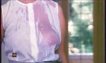Ba sừng xem phim sec thu busty đồ trong cùng một giường