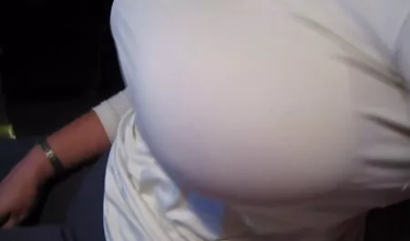 A phallus ma túy cho một ngôi sao khiêu dâm video sec thu