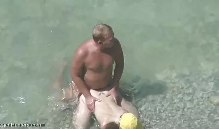 Lớn phallus của đen người yêu fucks trưởng thành vợ phim sec thu du nguoi trong trước của cô ấy chồng