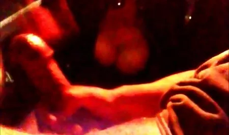Sexy xem phim séc thu big-tit vẻ đẹp có một vòi nước trong đít