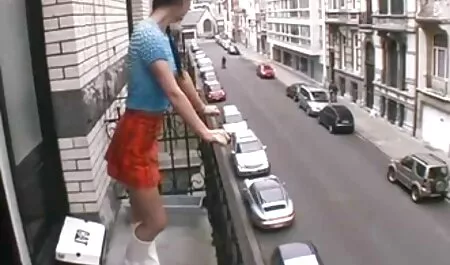 Phat đít trưởng thành latina cố gắng đến có một nóng thoát y trên mạng quan clip sec thu sát, mạng theo dõi