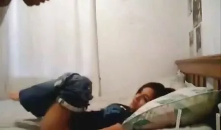 Trưởng phim sec nguoi dit lon thành vợ ngạc nhiên chồng lừa dối cô ấy với một số dơ bẩn nigger