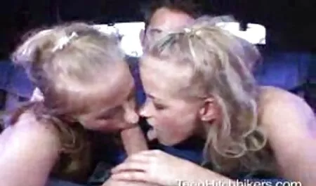Trẻ nhật bản có lông âm tai phim sec thu đạo ngón và dildo fucked