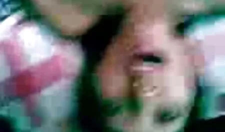 Hình xăm Babe Maya được cả hai hổng sec lon dit nguoi lỗ fucked cứng tại một lần