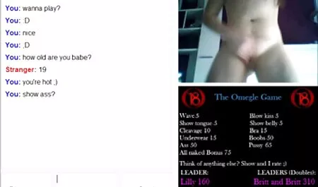 Đen trưởng thành đít được sec gai thu dam dildo quái trên cam