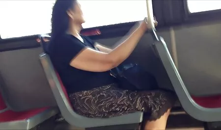 Porn ngôi sao yêu được một bitch trong phimsecthumy tình dục