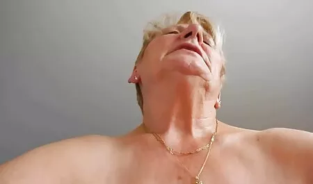 Thái Lan đàn bà trong cao gót thủ dâm âm đạo trên máy ảnh từ xnxx sec thu 1st người
