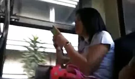 Homemade German Amateur Cặp đôi Quay phim pin sec thu Nghiệp dư Khiêu dâm