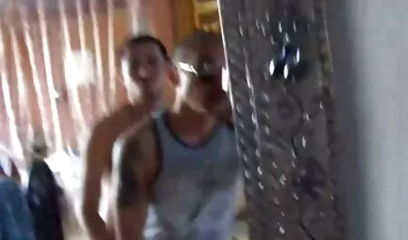 Khiêu dâm nữ diễn viên Sunny yêu có một máy rung trong cô ấy video sec thu âm đạo và một tinh ranh trong các đít