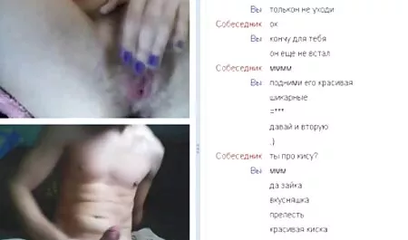 Trẻ tóc đỏ chó cái chị điên cuồng với một người đàn ông ﻿sec thu hàng xóm