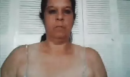 Filipina tuổi teen cho thấy sec nguoi dit lon cô ấy chật màu hồng âm đạo close up trước tình dục