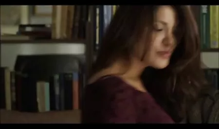 Người lớn khiêu dâm ngôi sao tinh nghịch cung cấp cô ấy bạn gái một lesbian quái sem sec thu