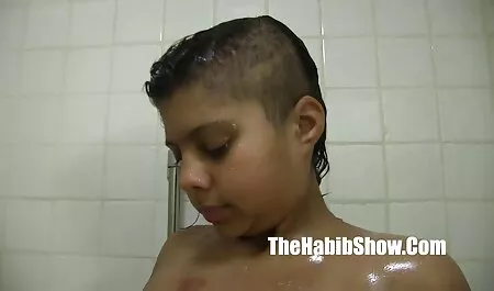 Poor rên rỉ tóc sec lon dit nguoi vàng được cô ấy đít và âm đạo đập qua dicks