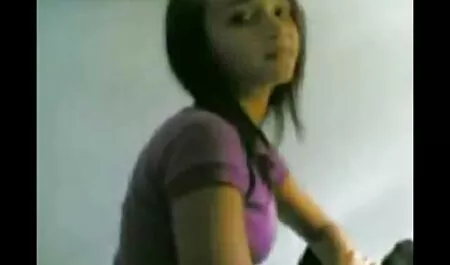 Trẻ châu á, gà con được fuck trong những phòng tập thể dục với cô ấy thể sec fhu dục hướng dẫn