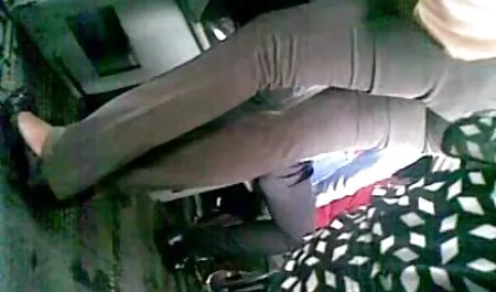 Thủ clip sec thu dâm solo với bối cảnh tuyệt vời