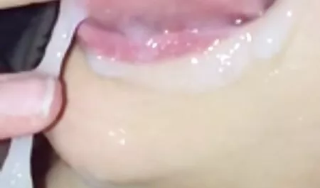 Thô Mẹ sec cho du nguoi kiếp của một trẻ brunette bởi cô ấy người yêu kết thúc với một mát cực khoái