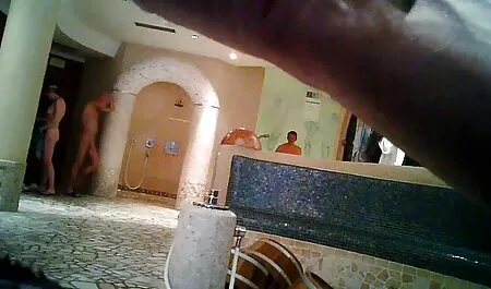 Busty trưởng sem phim sec thu thành khiêu dâm ngôi sao đam mê fucks trên các đi văng với cô ấy người hâm mộ